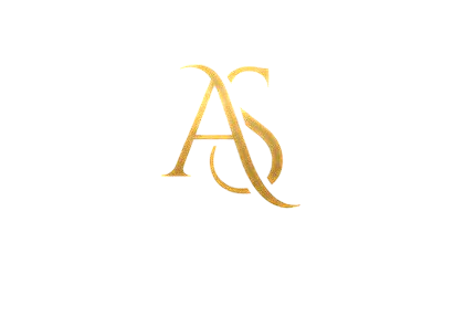 ARÉA Scents