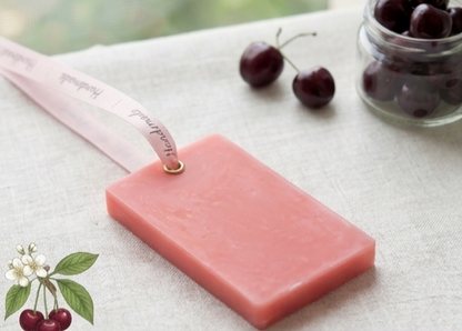 Odorizant de dulap Cirese Negre | Dark Cerise